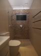 Feature Wall