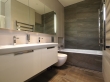 Feature Wall