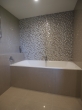 Feature Wall