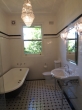 Federation Bathroom