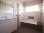 Feature tiles
