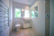 Feature Wall Tiles