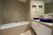 Niche Feature and Basins