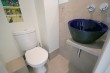 Featured Hand Basin
